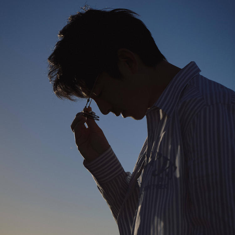 头像[真人]男 堆糖,美图壁纸兴趣社区