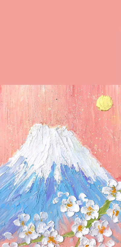 分享好图 油画1期 - 堆糖,美图壁纸兴趣社区
