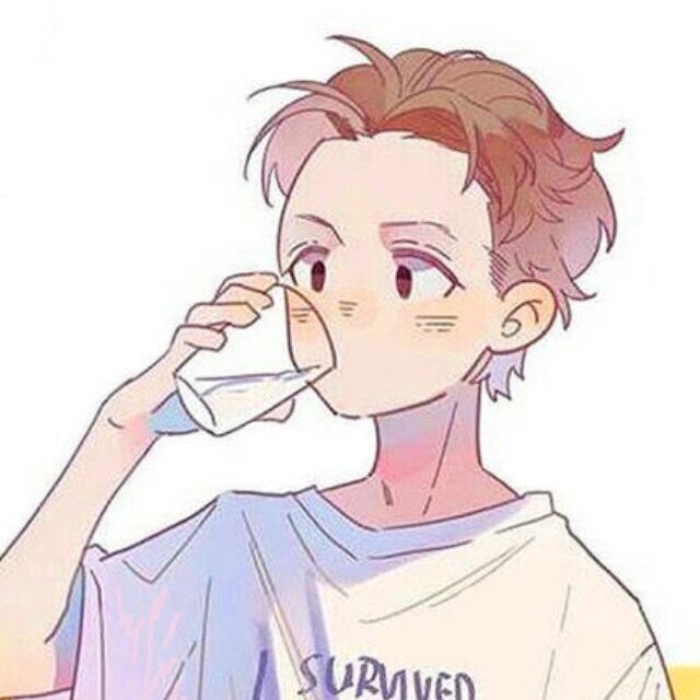 男生头像 小y:感谢喜欢