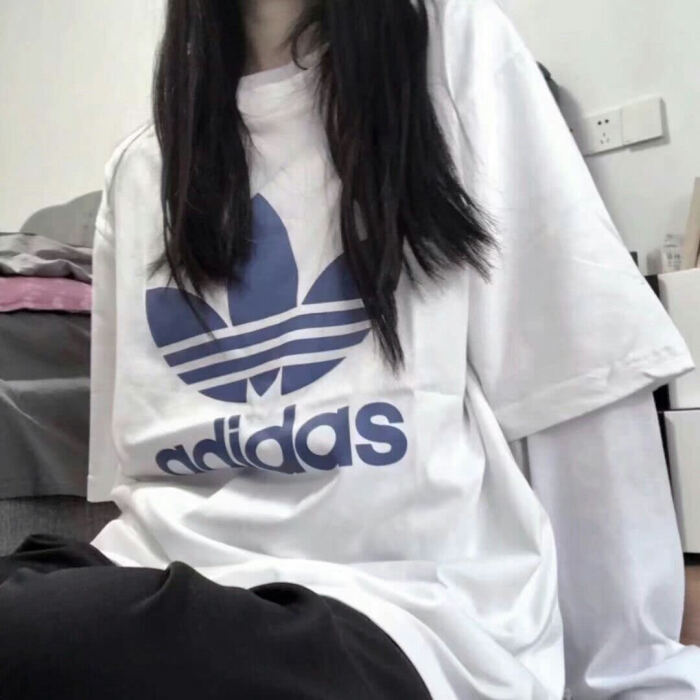软崽: 玩网部位女头