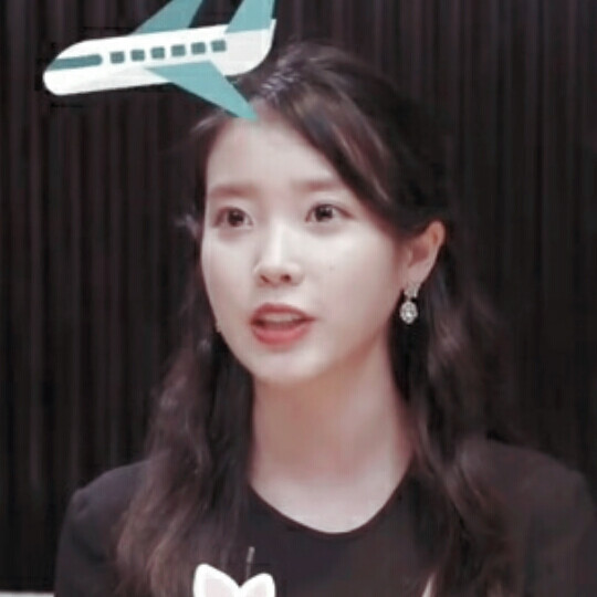 李知恩/iu 可二改简介 二改标程嘉喻