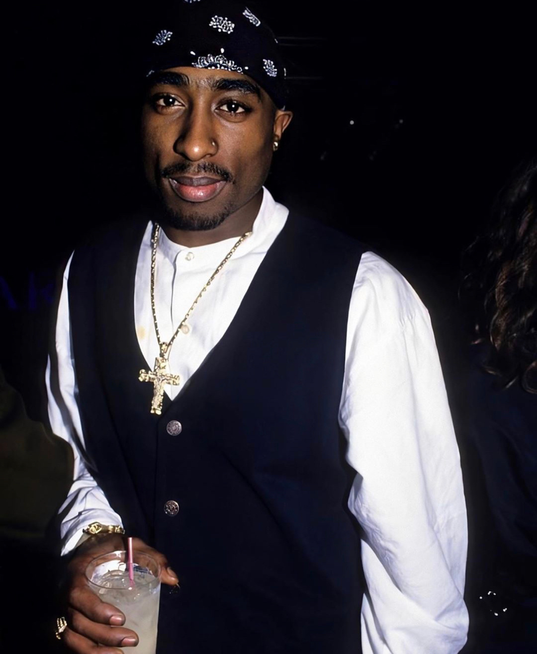 tupac 