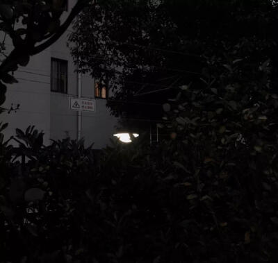 表情包我想你了