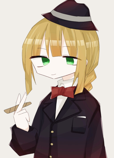 军装二战头像