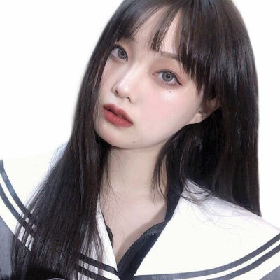 教堂的白鸽不会亲吻乌鸦头像.
