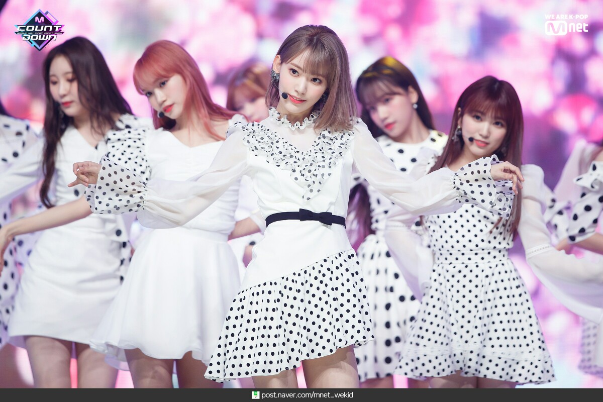 izone/宫脇咲良/宫脇咲良/sakura/小樱花/小亮/樱花/kkura/库拉/saku