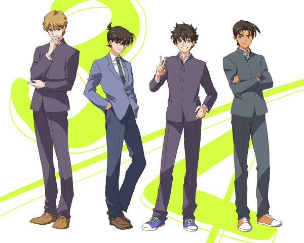 3 4组 堆糖 美图壁纸兴趣社区