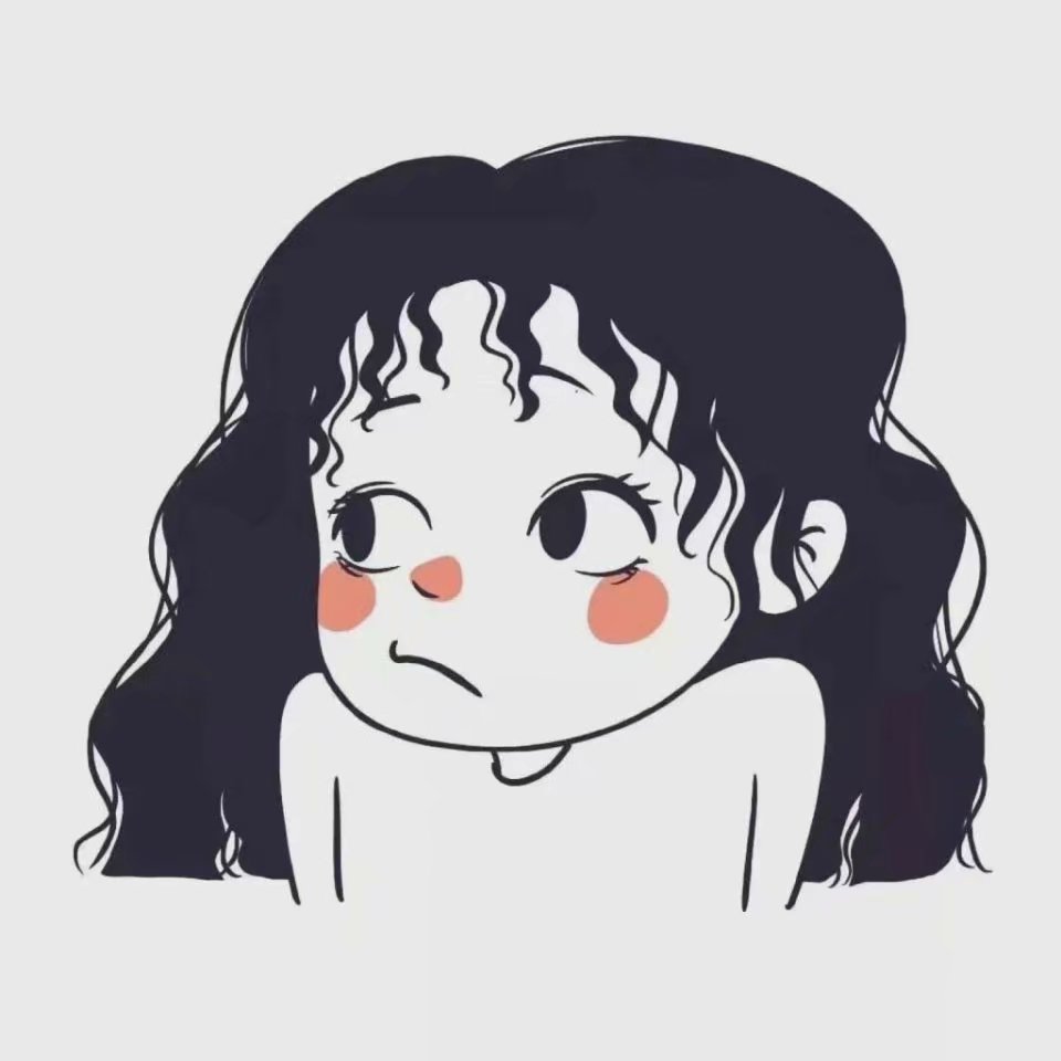 村上春树说:如果我爱你而你也正巧爱我 你头发乱的时候我会笑笑的替你