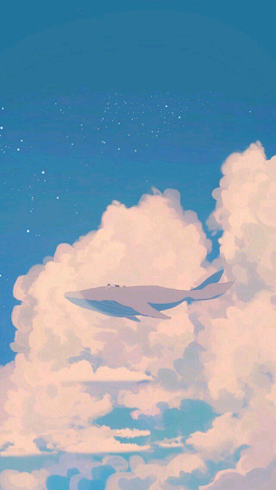 聊天背景/手机壁纸/全屏壁纸/高清壁纸/动漫壁纸/少女行壁纸/神仙背景