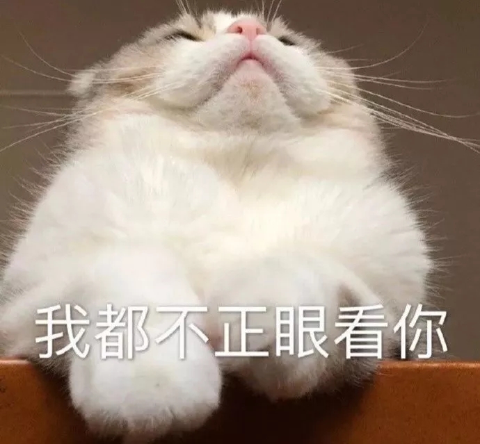 凑合