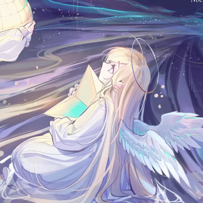 les头像闺蜜头像情侣头像