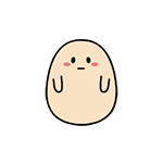 佩服