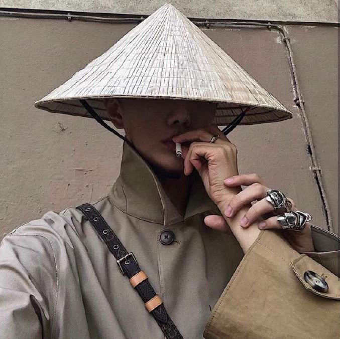 男生头像,男生头像,欧美头像