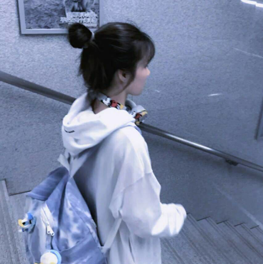女生头像 - 堆糖,美图壁纸兴趣社区