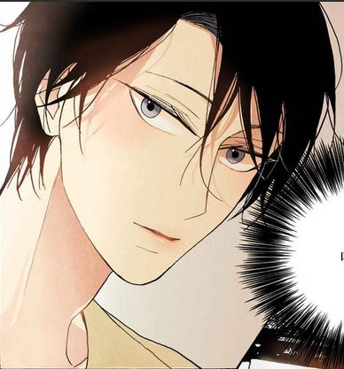 动漫漫画头像 可爱 帅气 冷酷 萌头像也要酷酷哒!(喜欢收藏哦)