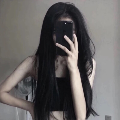 不露脸 手机控女头