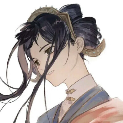 全国哀悼,致敬英雄今日一更全套古风头像/背景/少女头像/男头