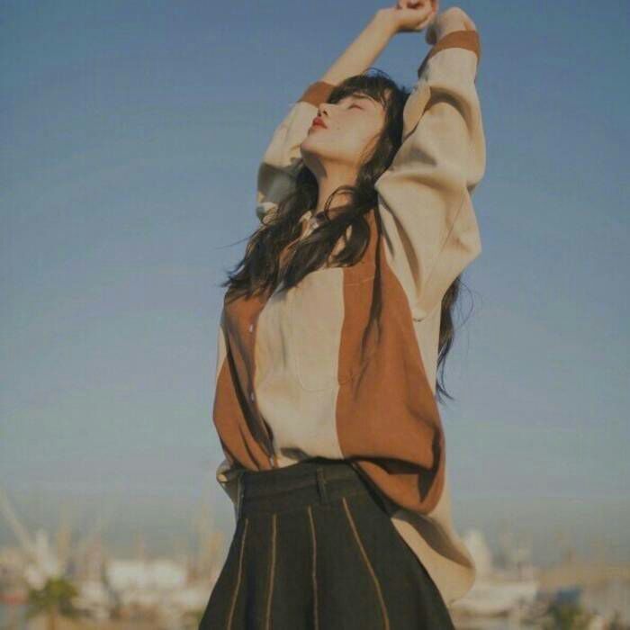 点zan拿图哦~ 手机壁纸,情侣头像,女生头像 看这里啦(公众好:热门情侣