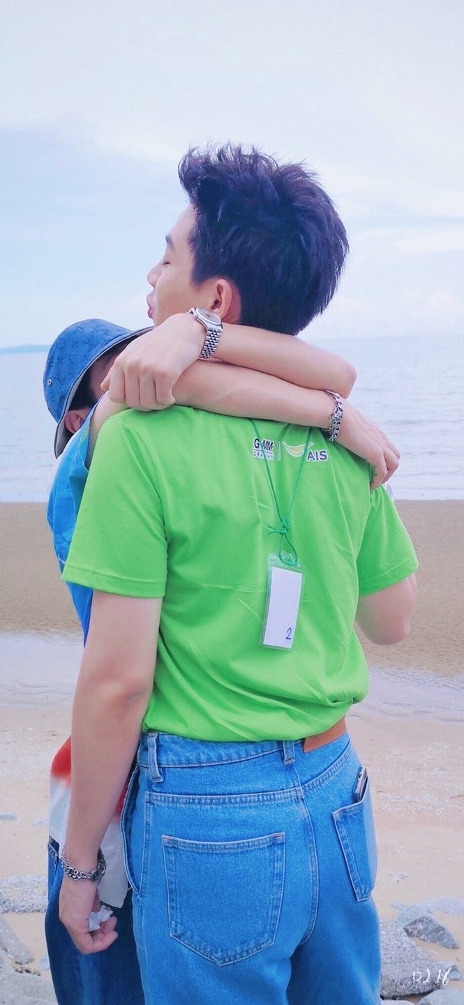 offgun