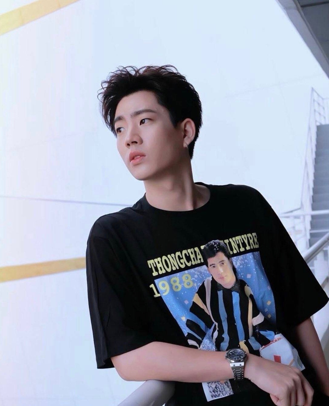 offgun 