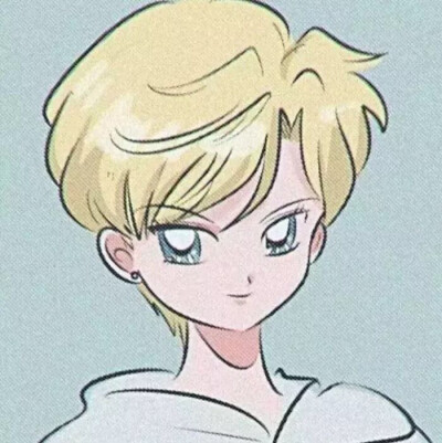 组团头像 多人头像 开黑用