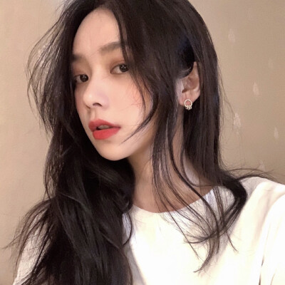 水蜜桃/女头