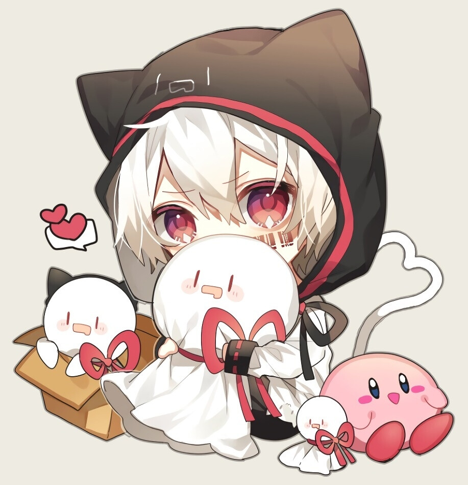 mafumafu