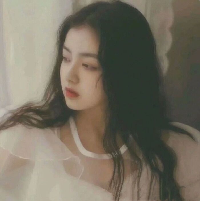 点zan拿图哦~ 手机壁纸,情侣头像,女生头像 看这里啦(公众好:热门情侣