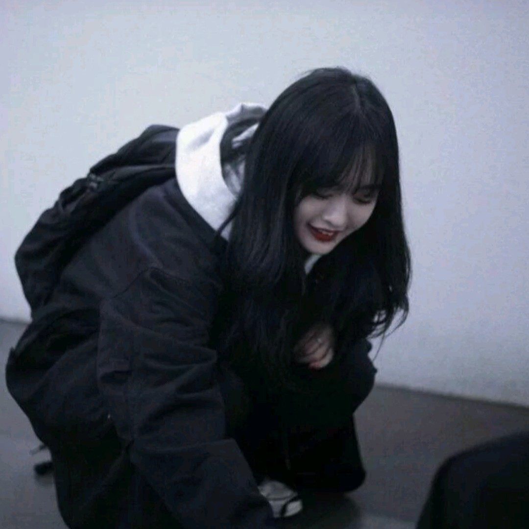 女生头像御姐头像部位女头可爱女头