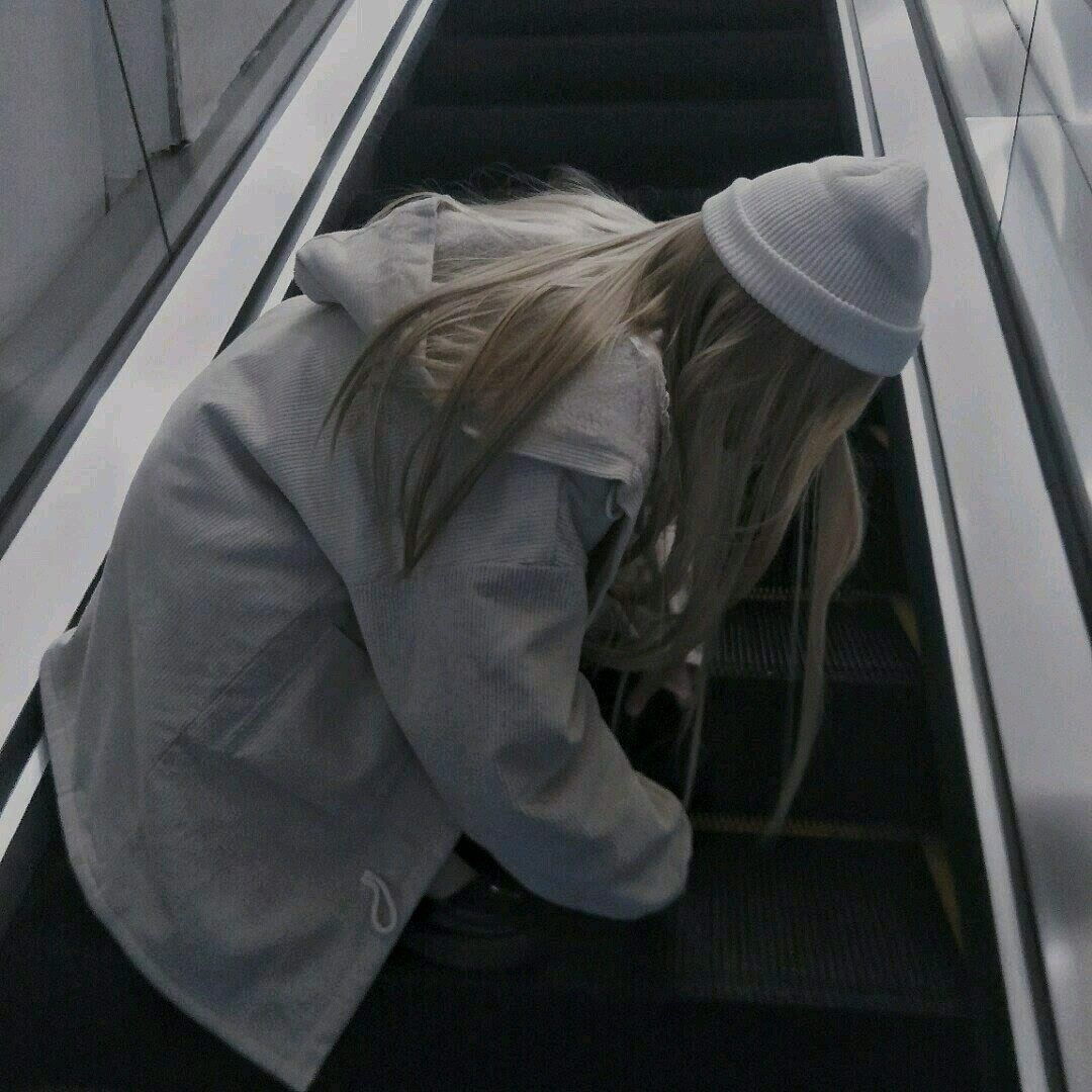 女生头像御姐头像部位女头可爱女头