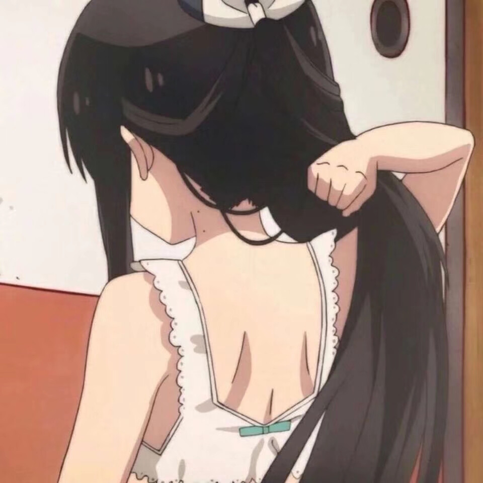 4月5日 0:29   关注  动漫 女生头像 评论 收藏