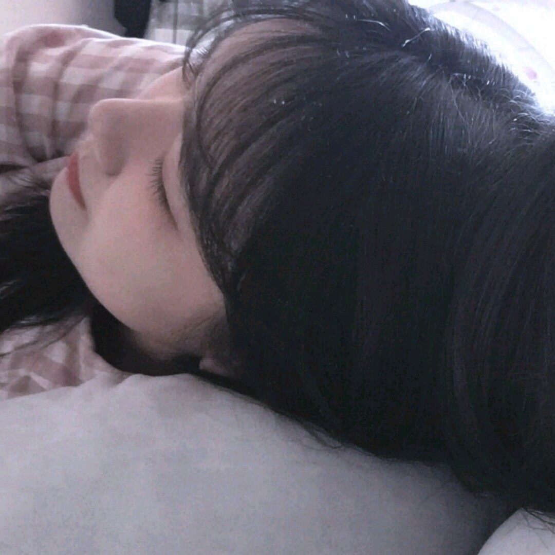 女生头像御姐头像部位女头可爱女头