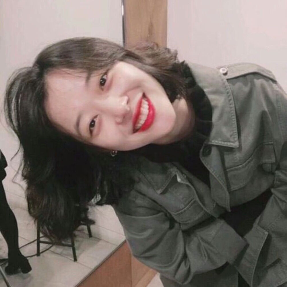 女生头像御姐头像部位女头可爱女头收藏点赞