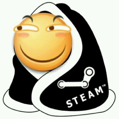 steam 