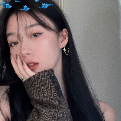 真人头像自截禁二改二传侵删已知来源注明女孩wb:sutaw734- (很漂亮的