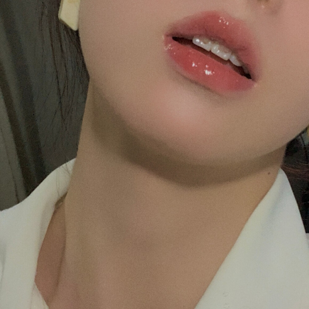 头像自截禁二改二传侵删已知来源注明女孩wb:sutaw734- (很漂亮的美妆