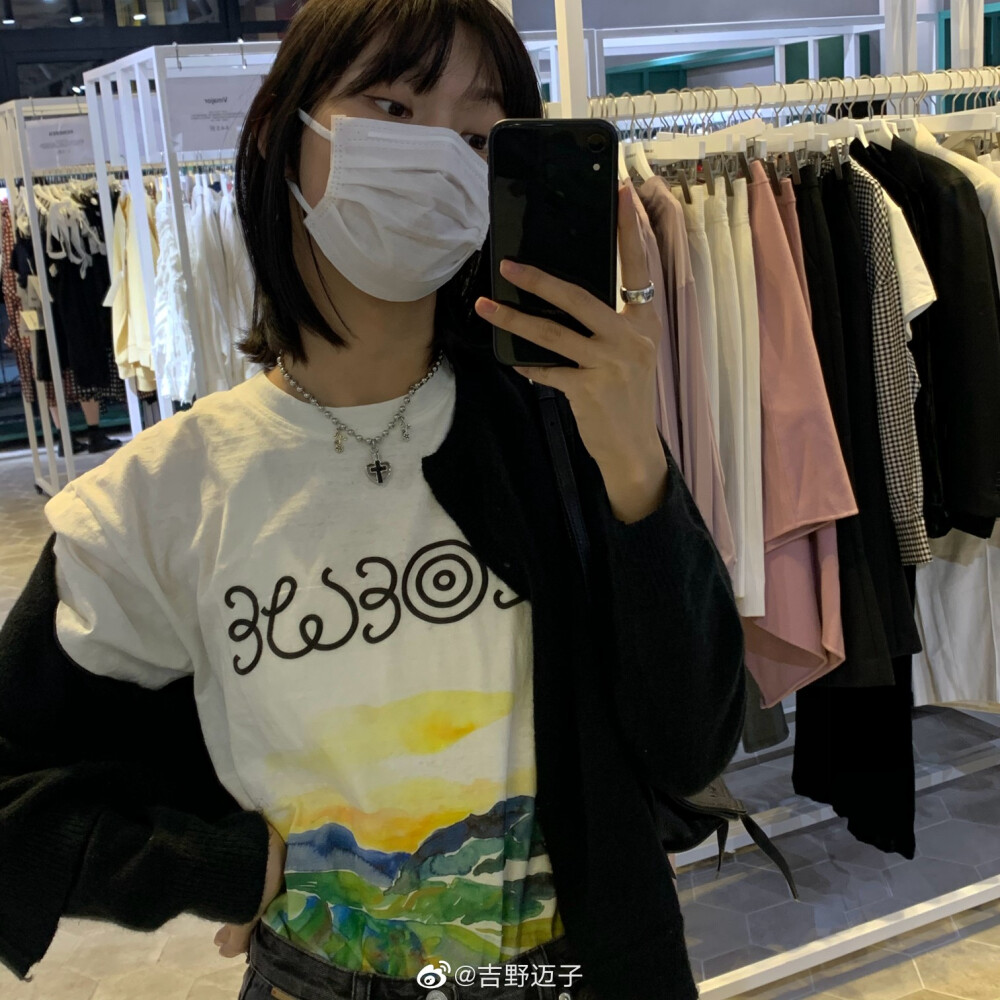 赵佳丽 模特 身材 美女 网红 壁纸 头像 微博搬运 日常 自拍 姿势 穿