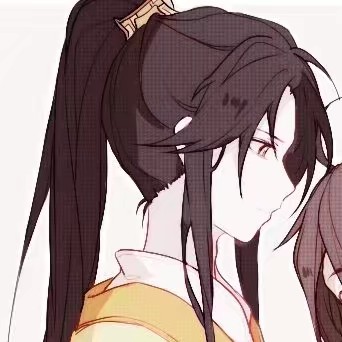 gay 基友头像 基佬头像 好兄弟 男生头像