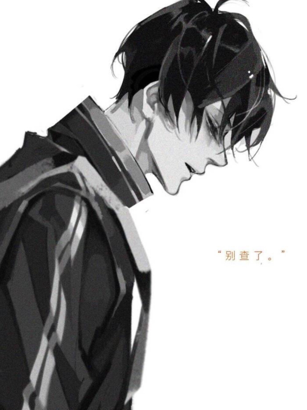 1000_1334 竖版 竖屏