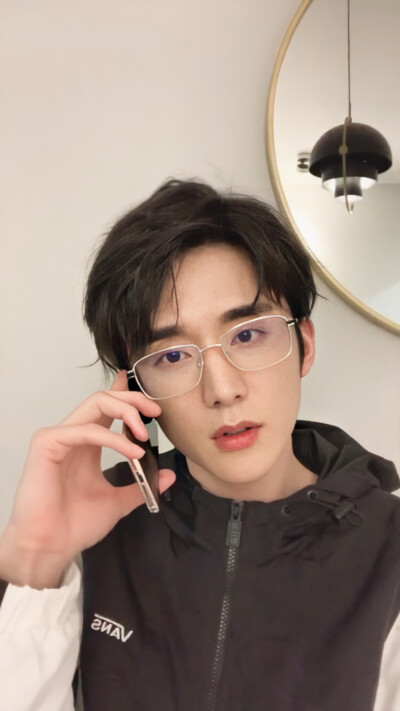 张新成 - 堆糖,美图壁纸兴趣社区