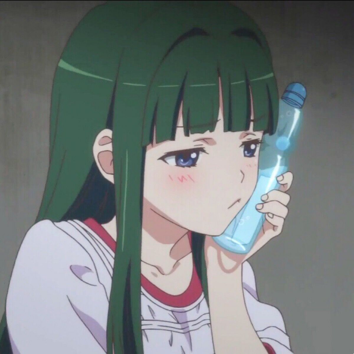 动漫 头像