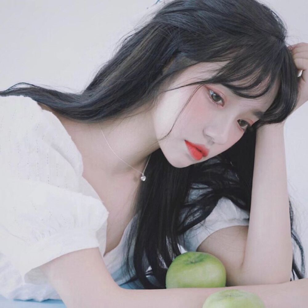 女生头像/御姐/女头二传注明dt晚约