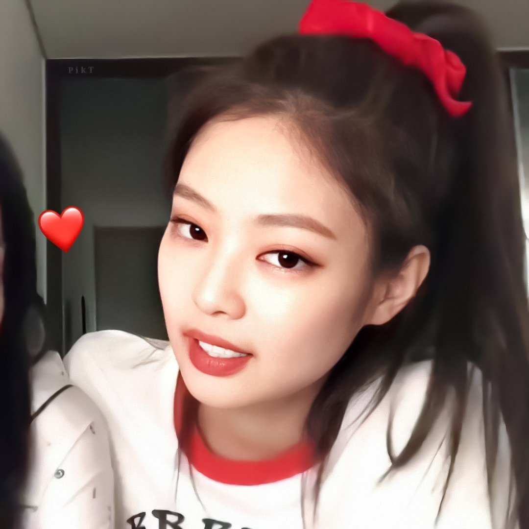 jennie jisoo lisa