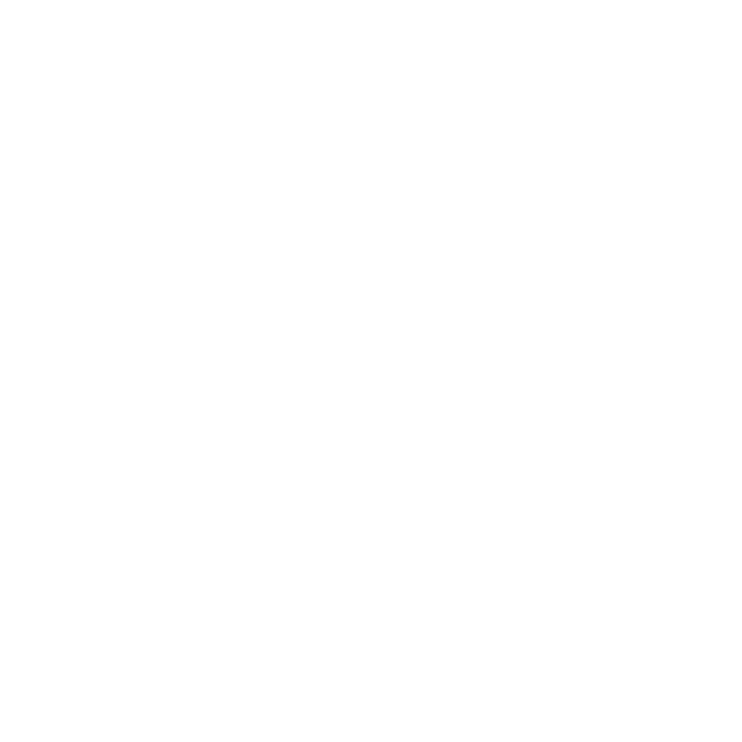 原创文字素材/背景图/手写/朋友圈背景/涂鸦/手绘