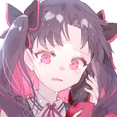 4月5日 15:58   关注  高质量动漫女头 评论 收藏