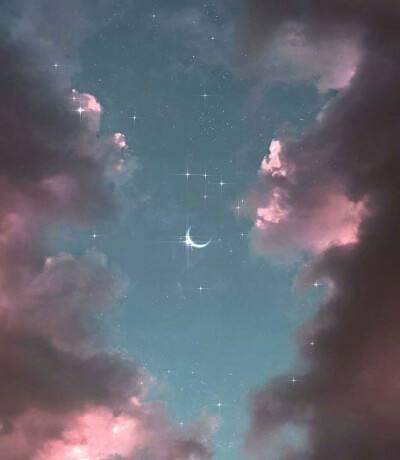 ins背景图
