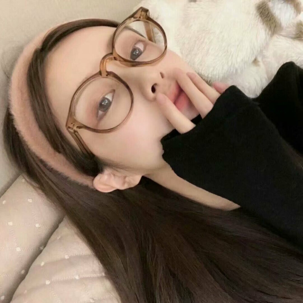 乐园/女生头像/御姐/女头二传注明