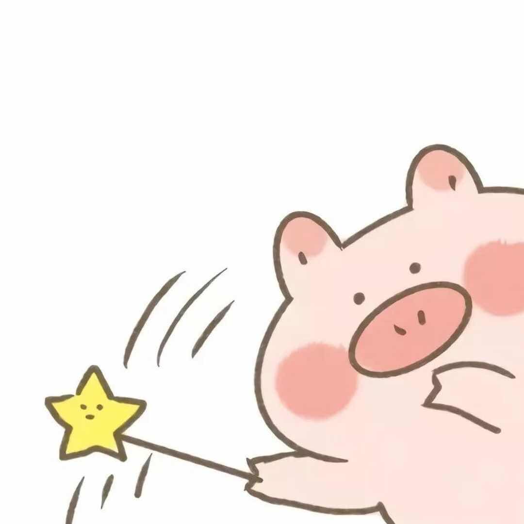 多人闺蜜头像