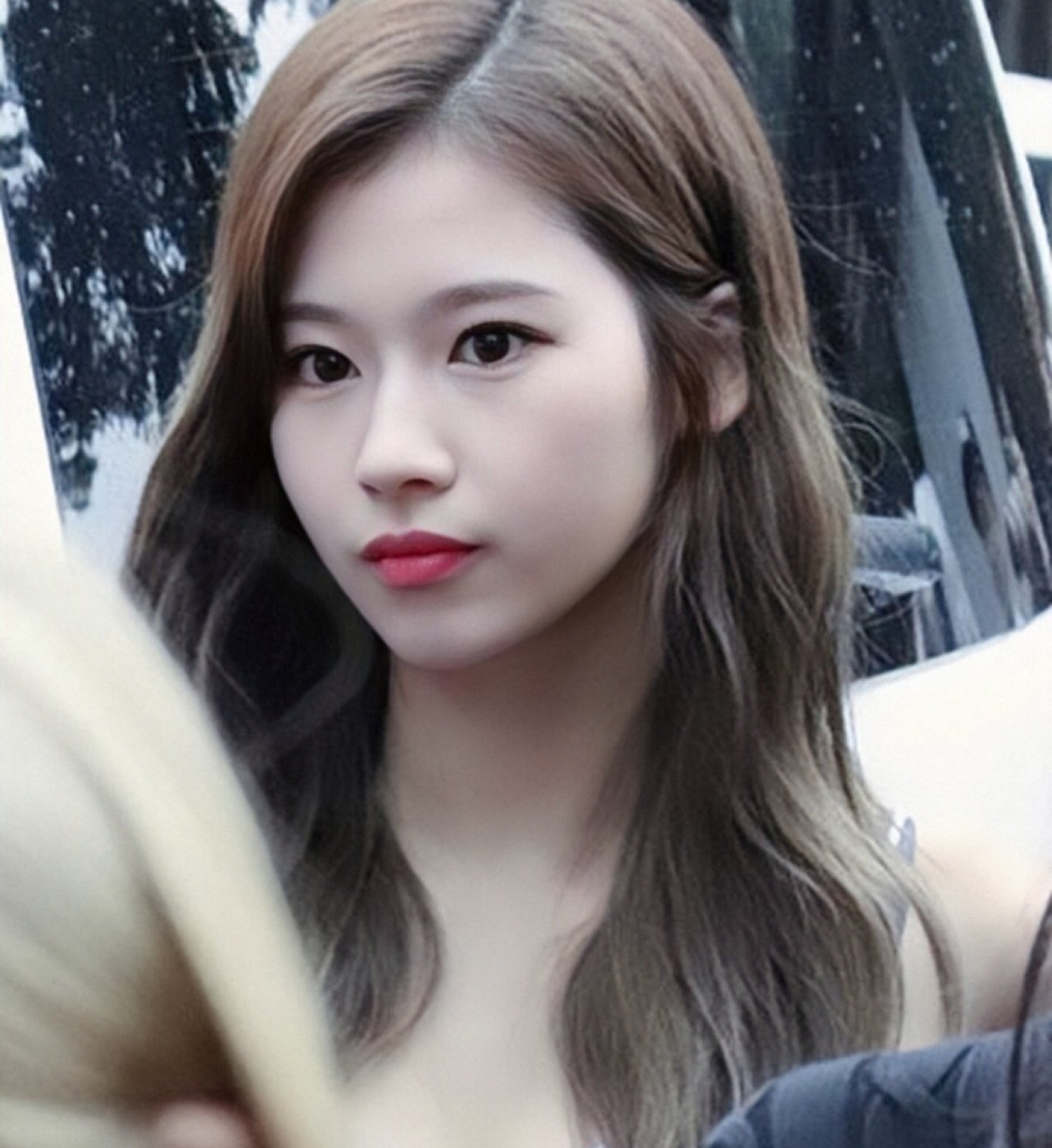 sana 