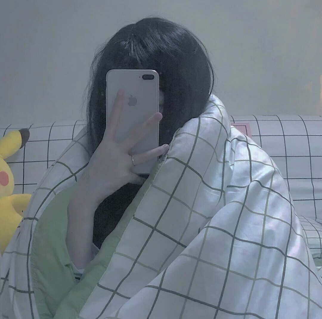 女生头像御姐头像可爱女头部位女头收藏点赞么么哒
